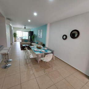 ANTURIO APARTMENT